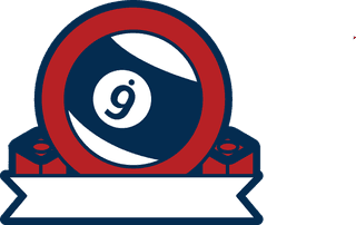 includedin-this-set-are-nine-ball-badge-logo-templates-ready-for-download-991719