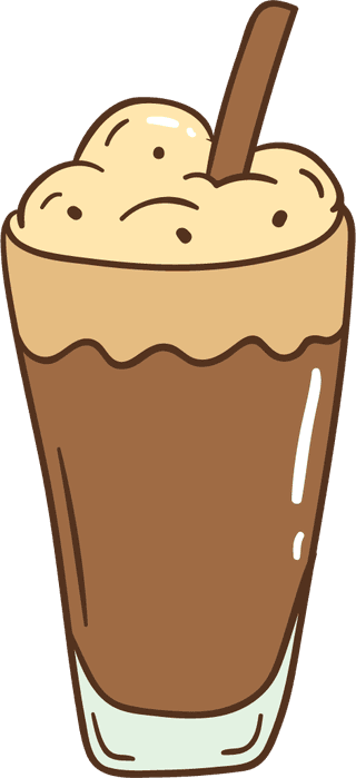 includesin-this-pack-are-vector-variation-iced-coffee-colection-in-hand-drawn-style-design-388279