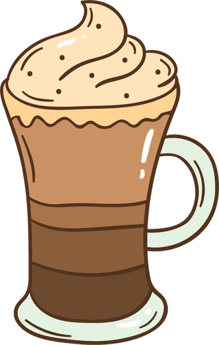 includesin-this-pack-are-vector-variation-iced-coffee-colection-in-hand-drawn-style-design-420725