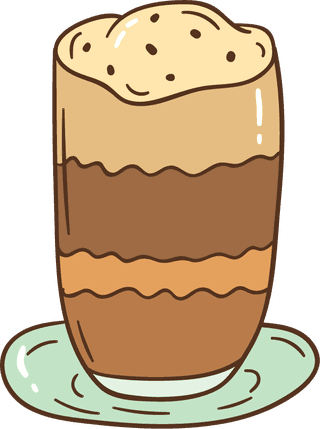 includesin-this-pack-are-vector-variation-iced-coffee-colection-in-hand-drawn-style-design-159747