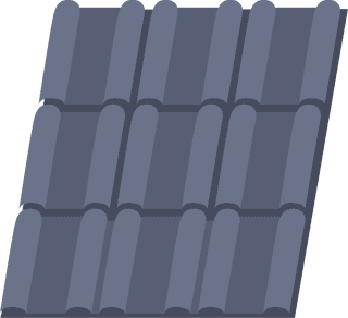 includesin-this-pack-are-vector-variation-roof-tile-collection-623079