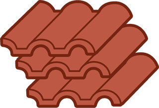 includesin-this-pack-are-vector-variation-roof-tile-collection-on-611189