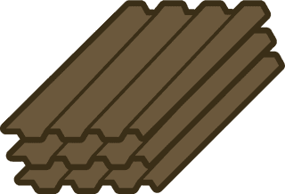 includesin-this-pack-are-vector-variation-roof-tile-collection-on-410048