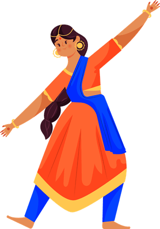 indiandance-people-dancing-bollywoow-11198