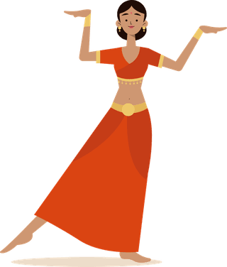indiandance-people-dancing-bollywoow-387915