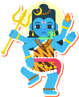 indiangod-honour-the-god-shiva-641166