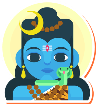 indiangod-honour-the-god-shiva-257731