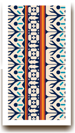 indianseamless-pattern-banners-936167