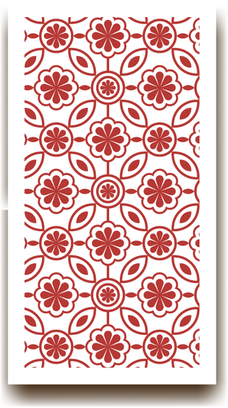 indianseamless-pattern-banners-7472