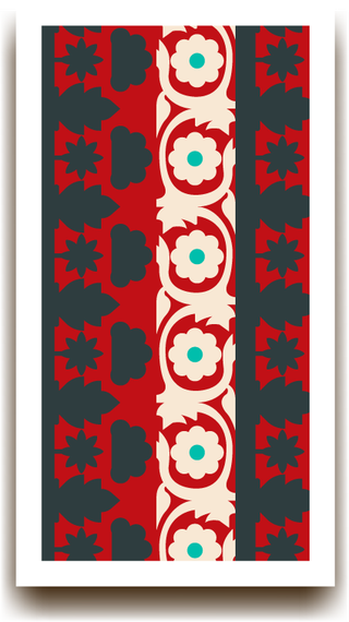 indianseamless-pattern-banners-841720