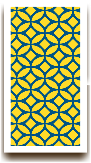 indianseamless-pattern-banners-481748