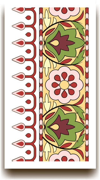 indianseamless-pattern-banners-557955