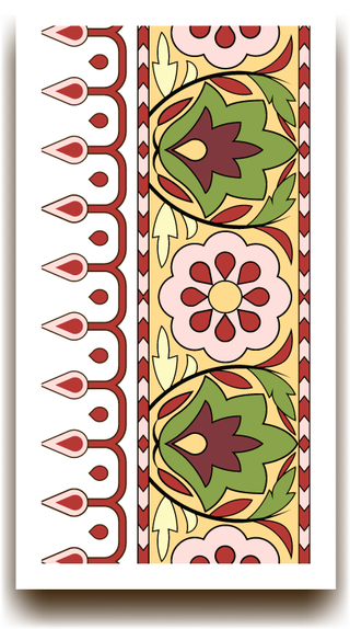 indianseamless-pattern-banners-557955