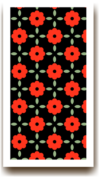 indianseamless-pattern-banners-594790