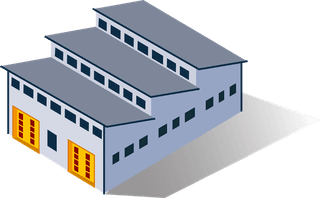 isometricindustrial-buildings-and-manufacture-770709