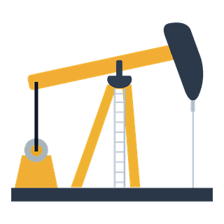 industrialicons-for-safety-and-equipment-in-oil-gas-industry-25049