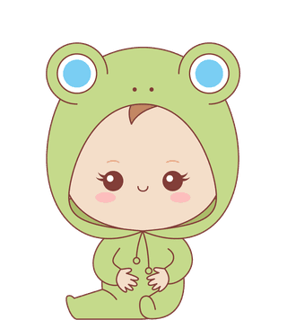 infantcollection-kawaii-japanese-babies-734233