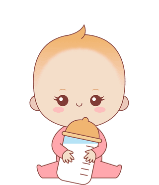 infantcollection-kawaii-japanese-babies-401536