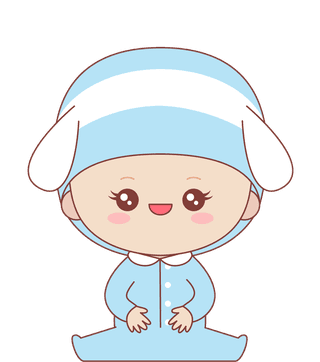 infantcollection-kawaii-japanese-babies-40948