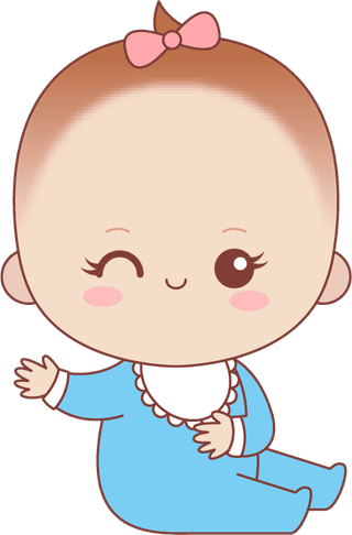 infantcollection-kawaii-japanese-babies-948804