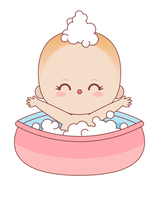 infantcollection-kawaii-japanese-babies-493496