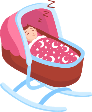 infantsleeping-babies-set-164582