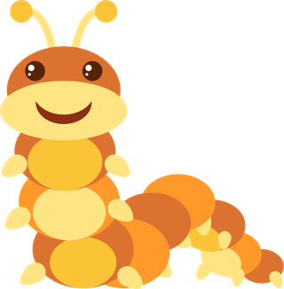 colorfulcartoon-style-insect-118875
