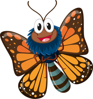 colorfulcartoon-style-insect-129016