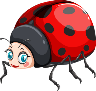colorfulcartoon-style-insect-68600