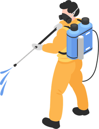 insectextermination-worker-pest-control-service-team-removing-bugs-exterminating-949693