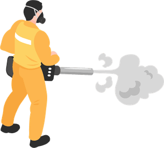 insectextermination-worker-pest-control-service-team-removing-bugs-exterminating-267175