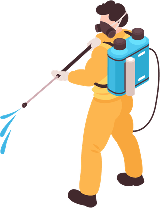 insectextermination-workers-pest-control-disinfection-service-isometric-icons-set-with-ant-rat-875648