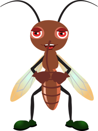 insectinsect-vector-cute-cartoon-361945