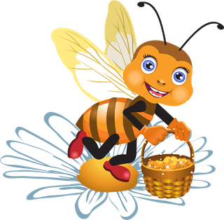 insectinsect-vector-cute-cartoon-892993