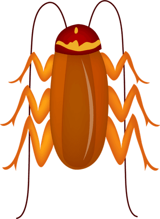 insectinsect-vector-cute-cartoon-806106