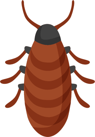 insectpest-control-icons-set-789758