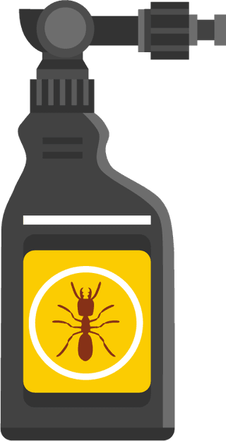 insectspray-pest-control-icons-set-517807