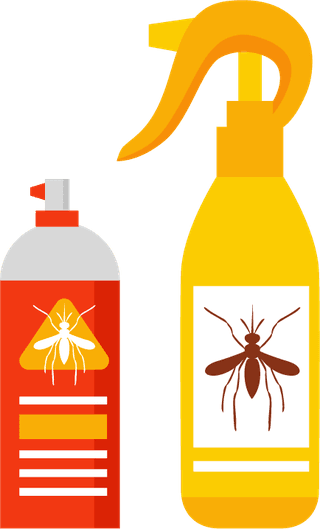 insectspray-pest-control-icons-set-9668