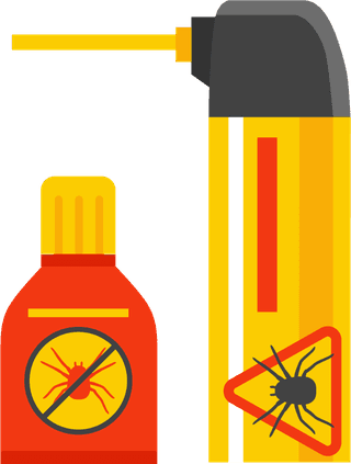 insectspray-pest-control-icons-set-253890