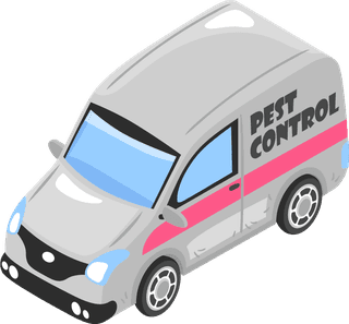 insecticidecompany-car-pest-control-service-team-removing-bugs-exterminating-811443