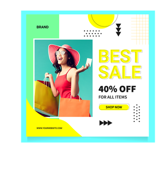 instagramsale-posts-frames-694271