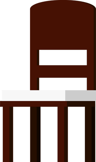 flatinterior-home-furniture-items-chair-bookshelves-sofa-table-173992