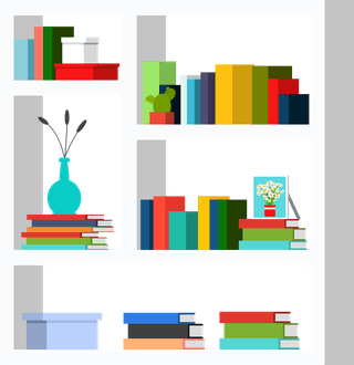 flatinterior-home-furniture-items-chair-bookshelves-sofa-table-159714
