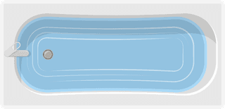 interiorelements-top-view-position-831990