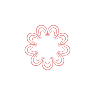 intricatefloral-mandalas-in-minimalist-style-with-delicate-linework-744796