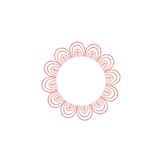 intricatefloral-mandalas-in-minimalist-style-with-delicate-linework-749065