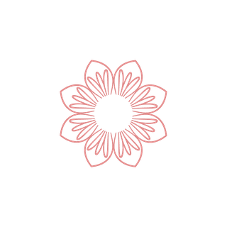 intricatefloral-mandalas-in-minimalist-style-with-delicate-linework-751917