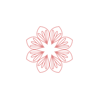 intricatefloral-mandalas-in-minimalist-style-with-delicate-linework-757255