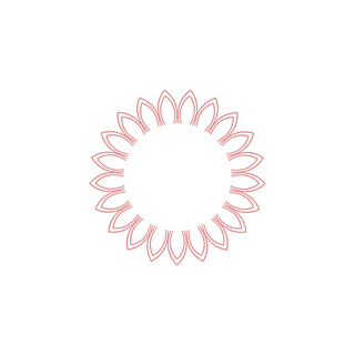 intricatefloral-mandalas-in-minimalist-style-with-delicate-linework-759752