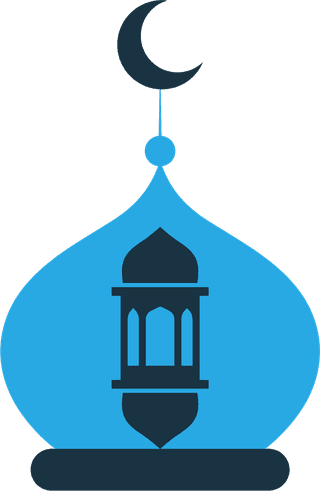 islamsymbol-logotypes-flat-classical-shapes-sketch-250777
